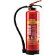 Grease fire extinguisher FB6 Easy Standard 1