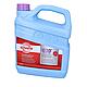 Kühlerschutzmittel GLYSANTIN® G30® gebrauchsfertig 5l Kanister