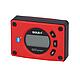 Inclinometer and clinometer Sola GO! SMART Digital with Bluetooth LxWxH = 80x55x27mm