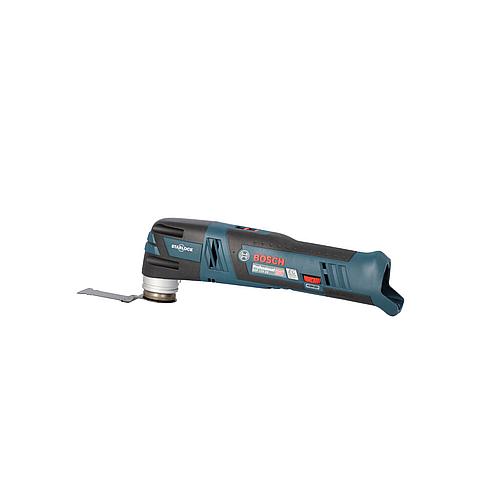 Outils multifonction sans fil Bosch GOP 12V-2B Professional sans chargeur ni batterie