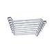 Double ring spanner set, metric, extra long 360° Grad 1