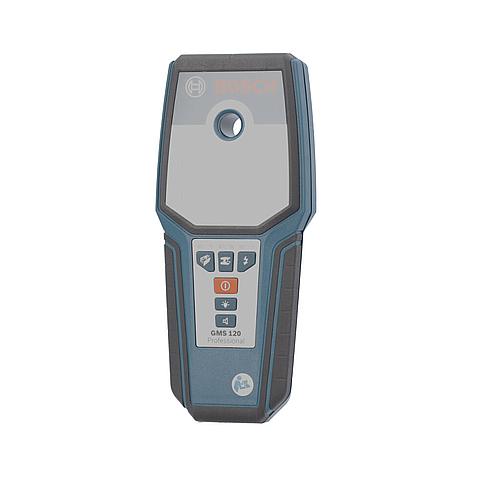 Detection device GMS 120 Professional 200 x 85 x 32 mm *KB*
