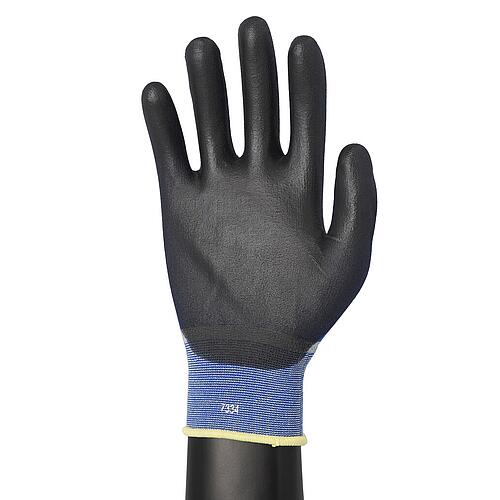 Gants de travail LEVIS 360° Grad