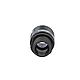 Sockets with AG DN20(3/4")
