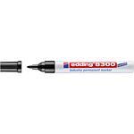 Permanent marker 8300