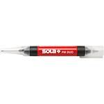 Borehole marker PM DUO