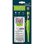Pica Dry Bundle 3050 + 4030