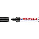 Permanent marker edding® 500