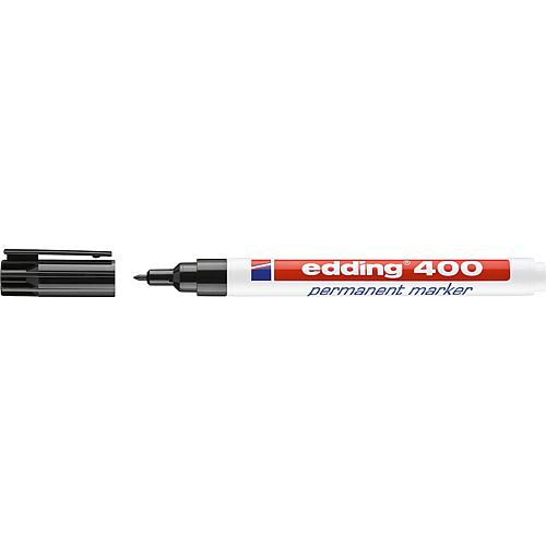 Permanent marker edding® 400 Standard 1