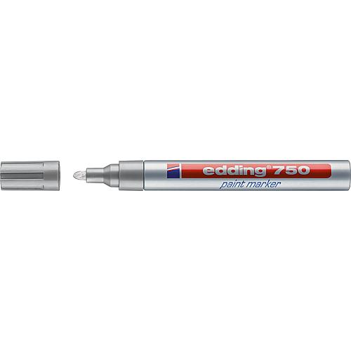 Paint marker edding® 750 Standard 2