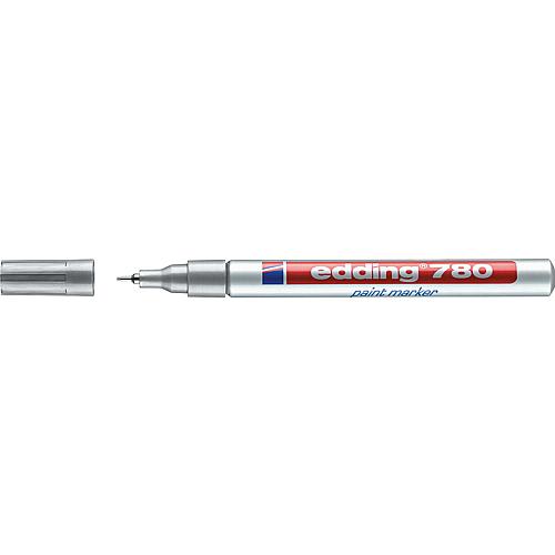 Lackmarker edding® 780 Standard 2