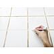 Crevice marker edding® 8200