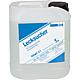 Leak detector HEBRO CHEMIE 5l canister (refill container)