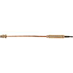 Thermocouple M 8 x 1 both sides