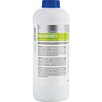 Coolant RS S Standard