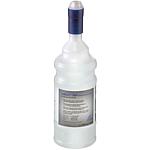 AdBlue® 1,89l KRUSE-Flasche (mit Patentverschluss)