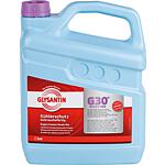 Kühlerschutzmittel GLYSANTIN® G30® gebrauchsfertig 5l Kanister