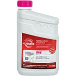 Kühlerschutzmittel GLYSANTIN® G65® Konzentrat