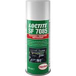 Foam cleaner (vehicle) LOCTITE SF 7085 super foam 400ml spray can