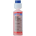 LIQUI MOLY lead replacement