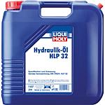 Hydrauliköl HLP 32