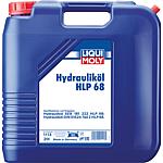 Hydrauliköl HLP 68