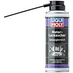 Engine leak detector for intake area LIQUI MOLY 