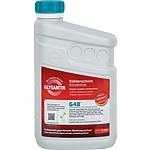 Kühlerschutzmittel GLYSANTIN® G48® Konzentrat