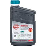 Radiator protection agent GLYSANTIN® G48®, ready to use