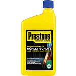 Kühlerschutzmittel PRESTONE® gebrauchsfertig 1l Flasche