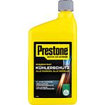 Kühlerschutzmittel PRESTONE® Konzentrat 1l Flasche