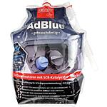 AdBlue® 5l Standbodenbeutel (inkl. Ausgießer)