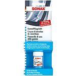 SONAX rubber care stick with deer tallow