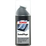 SONAX rubber cleaner