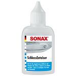 SONAX lock de-icer