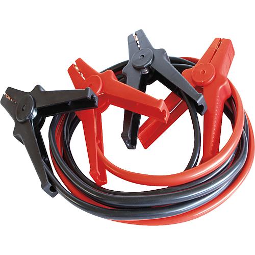 Starting aid cable, cross section 16 mm² Standard 1