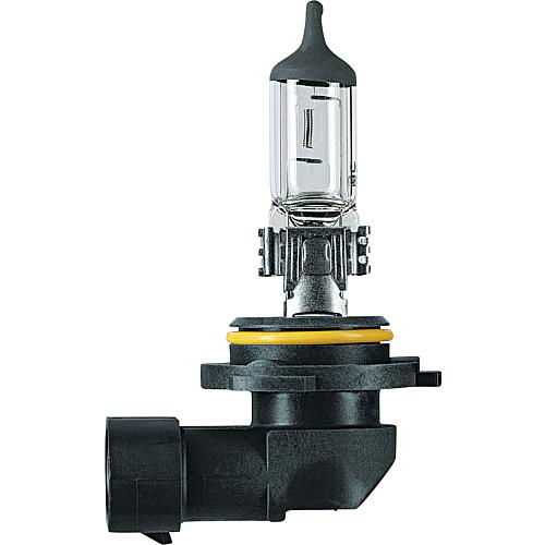 KFZ-Halogen-Scheinwerferlampe HB4 Standard 1