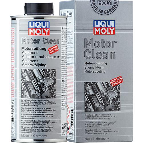 Motorreiniger Motor Clean Standard 1