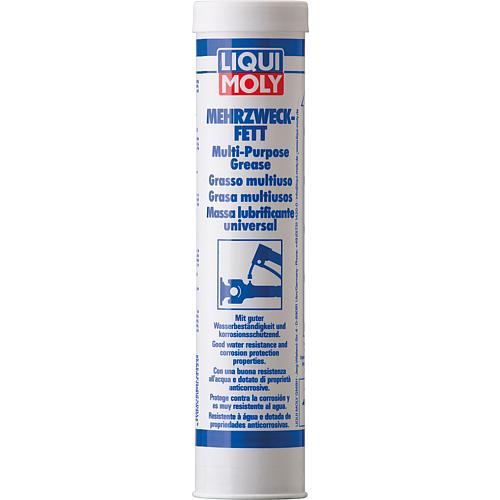 Multi-purpose grease Standard 1