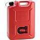 Profi fuel canisters Anwendung 2