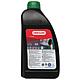 Saw chain oil Oregon biological, 1l canister