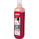 Two-stroke oil, 2-stroke oil semi-synthetic Standard 1