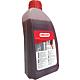 2-stroke oil semi-synthetic Standard 2