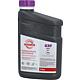 Radiator protection agent GLYSANTIN® G30®, ready to use Standard 1