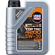 Motoröl LIQUI MOLY Top Tec 4200 5W-30 Standard 1