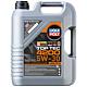 Motoröl LIQUI MOLY Top Tec 4200 5W-30 Standard 2