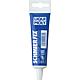 Schmierfix multi-purpose grease Standard 1