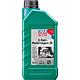 2-stroke engine chain oil LIQUI MOLY 1l canister
