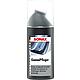 SONAX rubber cleaner Standard 1