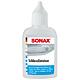 SONAX lock de-icer Standard 1